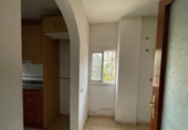 Chalet independiente con terreno en venta en la España, Tortosa, ref: TR342127 foto