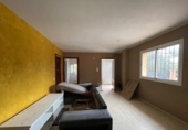 Chalet independiente con terreno en venta en la España, Tortosa, ref: TR342127 foto