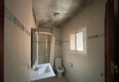 Chalet independiente con terreno en venta en la España, Tortosa, ref: TR342127 foto