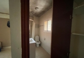 Chalet independiente con terreno en venta en la España, Tortosa, ref: TR342127 foto
