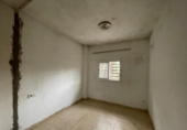 Chalet independiente con terreno en venta en la España, Tortosa, ref: TR342127 foto