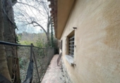 Chalet independiente con terreno en venta en la España, Tortosa, ref: TR342127 foto