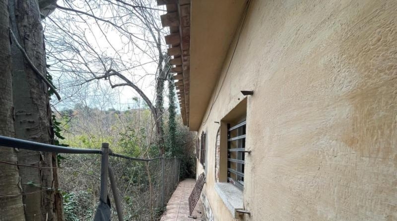 Zaragoza - María de Huerva - 95m2