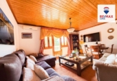 Chalet independiente con terreno en venta en la España, Cúllar, ref: TR280858 foto