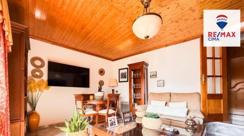 Granada - Cúllar - 200m2