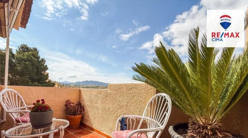 Granada - Cúllar - 200m2