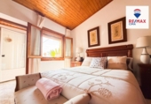 Chalet independiente con terreno en venta en la España, Cúllar, ref: TR280858 foto