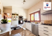 Chalet independiente con terreno en venta en la España, Cúllar, ref: TR280858 foto