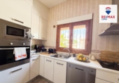 Chalet independiente con terreno en venta en la España, Cúllar, ref: TR280858 foto