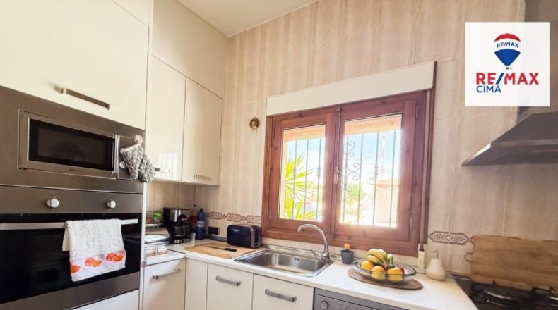 Granada - Cúllar - 200m2