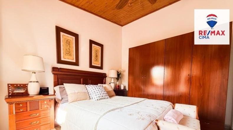 Granada - Cúllar - 200m2