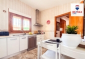 Chalet independiente con terreno en venta en la España, Cúllar, ref: TR280858 foto