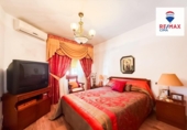 Chalet independiente con terreno en venta en la España, Cúllar, ref: TR280858 foto