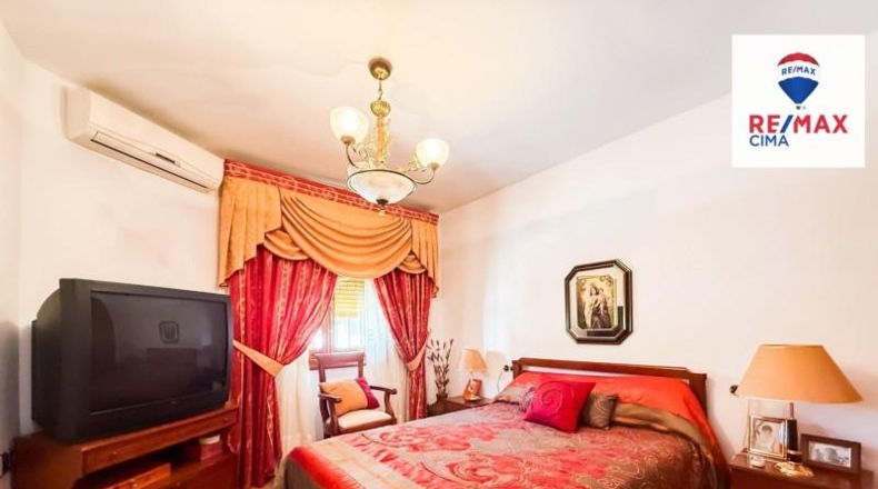 Granada - Cúllar - 200m2