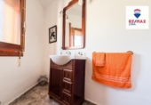 Chalet independiente con terreno en venta en la España, Cúllar, ref: TR280858 foto