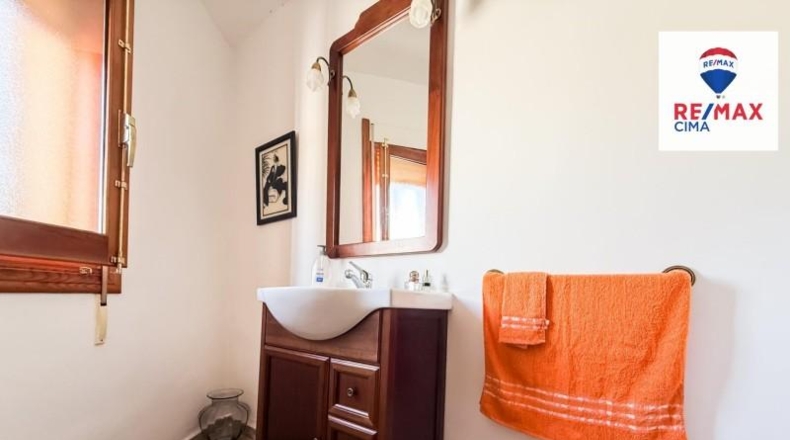 Granada - Cúllar - 200m2