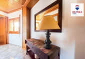 Chalet independiente con terreno en venta en la España, Cúllar, ref: TR280858 foto