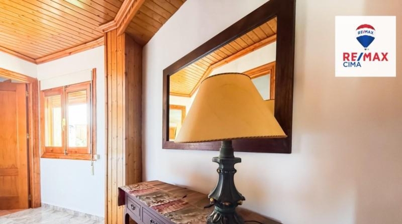 Granada - Cúllar - 200m2
