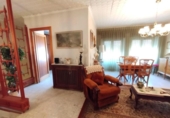 Casa de pueblo en venta en la España, La Roda, ref: TR280857 foto