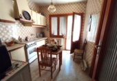 Casa de pueblo en venta en la España, La Roda, ref: TR280857 foto