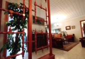 Casa de pueblo en venta en la España, La Roda, ref: TR280857 foto