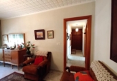 Casa de pueblo en venta en la España, La Roda, ref: TR280857 foto