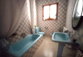 Casa de pueblo en venta en la España, La Roda, ref: TR280857 foto