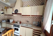 Casa de pueblo en venta en la España, La Roda, ref: TR280857 foto