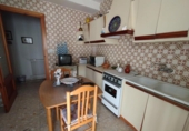 Casa de pueblo en venta en la España, La Roda, ref: TR280857 foto