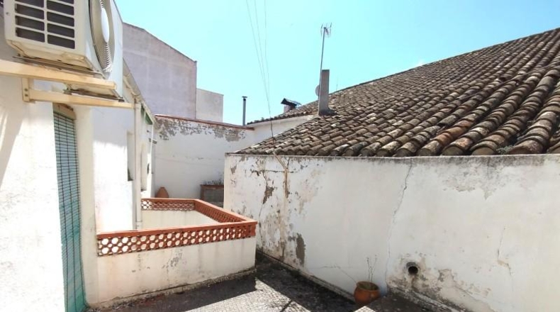 Albacete - La Roda - 215m2