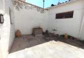 Casa de pueblo en venta en la España, La Roda, ref: TR280857 foto