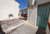 Casa de pueblo en venta en la España, La Roda, ref: TR280857 foto