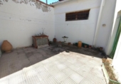 Casa de pueblo en venta en la España, La Roda, ref: TR280857 foto