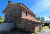 Casa de camp amb terreny en venda a la España, Mourelos de Arriba, ref.: TR280277 foto