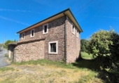 Casa de camp amb terreny en venda a la España, Mourelos de Arriba, ref.: TR280277 foto