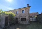 Casa de camp amb terreny en venda a la España, Mourelos de Arriba, ref.: TR280277 foto