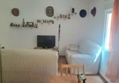 Xalet independent amb terreny en venda a la España, Palma de Gandia, ref.: TR279737 foto