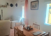 Xalet independent amb terreny en venda a la España, Palma de Gandia, ref.: TR279737 foto