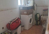 Xalet independent amb terreny en venda a la España, Palma de Gandia, ref.: TR279737 foto