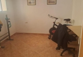 Xalet independent amb terreny en venda a la España, Palma de Gandia, ref.: TR279737 foto