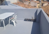 Xalet independent amb terreny en venda a la España, Palma de Gandia, ref.: TR279737 foto