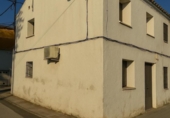 Casa de pueblo en venta en la España, Arganda del Rey, ref: TR278543 foto