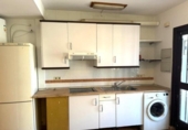 Casa de pueblo en venta en la España, Arganda del Rey, ref: TR278543 foto