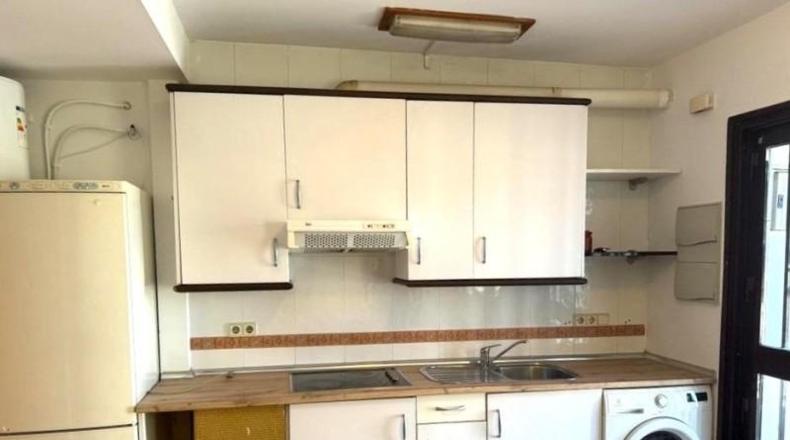 Community of Madrid - Arganda del Rey - 70m2