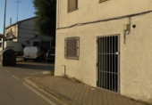 Casa de pueblo en venta en la España, Arganda del Rey, ref: TR278543 foto