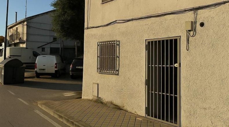 Community of Madrid - Arganda del Rey - 70m2
