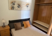 Casa de pueblo en venta en la España, Arganda del Rey, ref: TR278543 foto