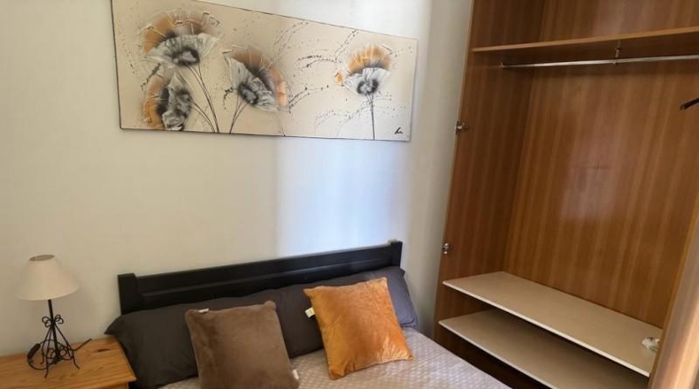 Community of Madrid - Arganda del Rey - 70m2
