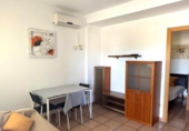 Casa de pueblo en venta en la España, Arganda del Rey, ref: TR278543 foto