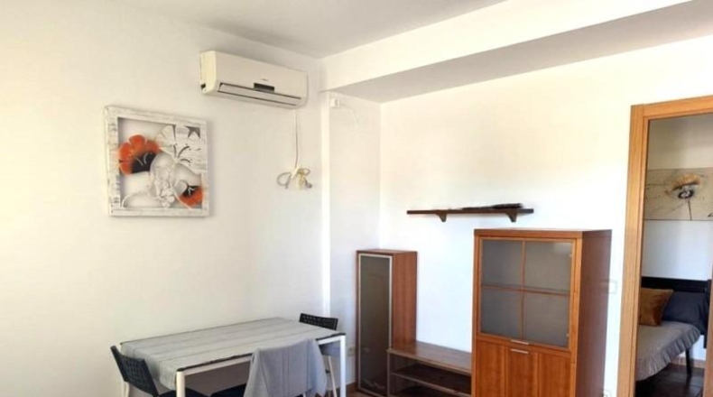 Community of Madrid - Arganda del Rey - 70m2
